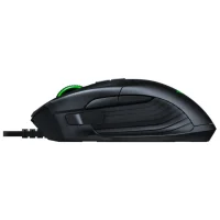 Игровая мышь Razer Basilisk фото 1